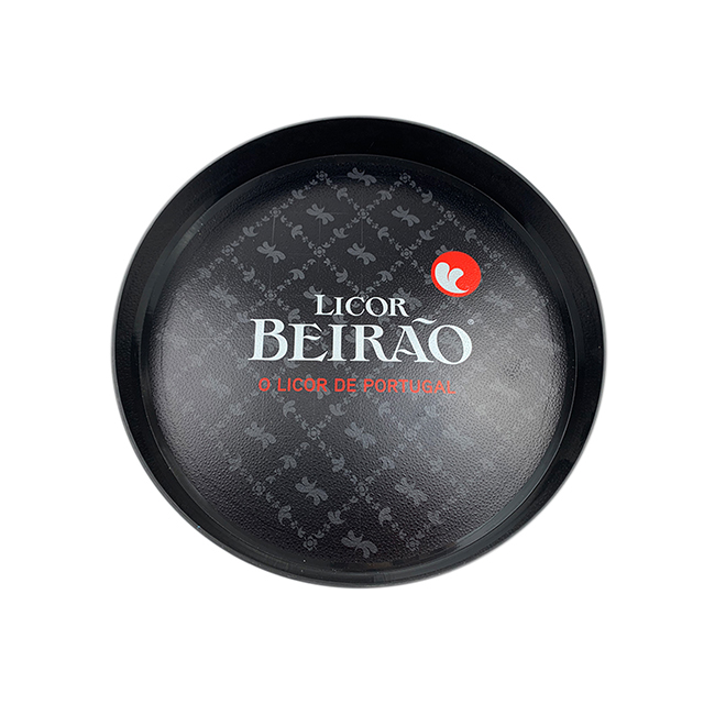 serving tray